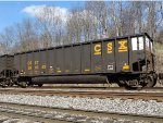 CSX 399343
